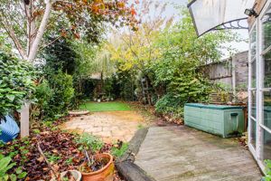 Photo 8- click for photo gallery